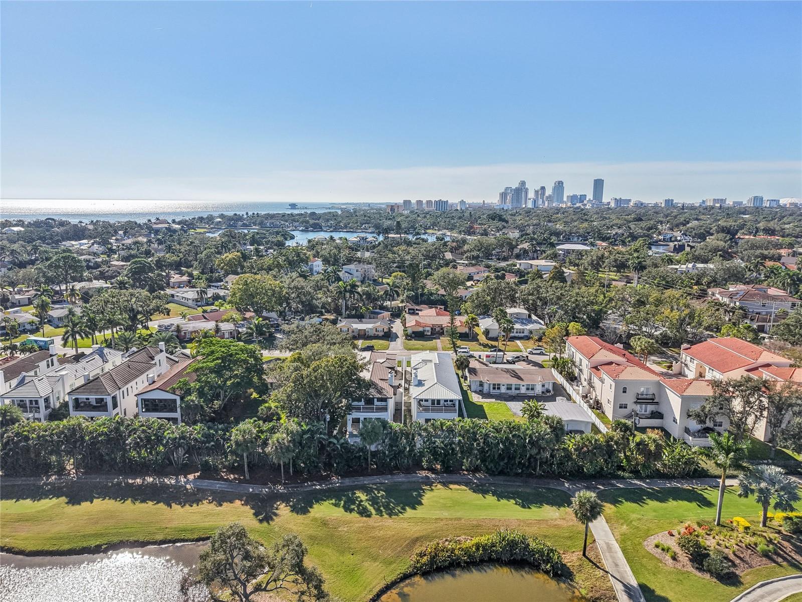 St Petersburg, Florida, 33704, United States, 4 Bedrooms Bedrooms, ,4 BathroomsBathrooms,Residential,Active,2006891