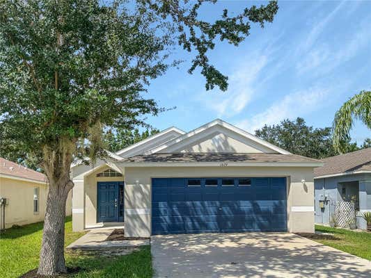 1424 DELANO TRENT ST, RUSKIN, FL 33570 - Image 1