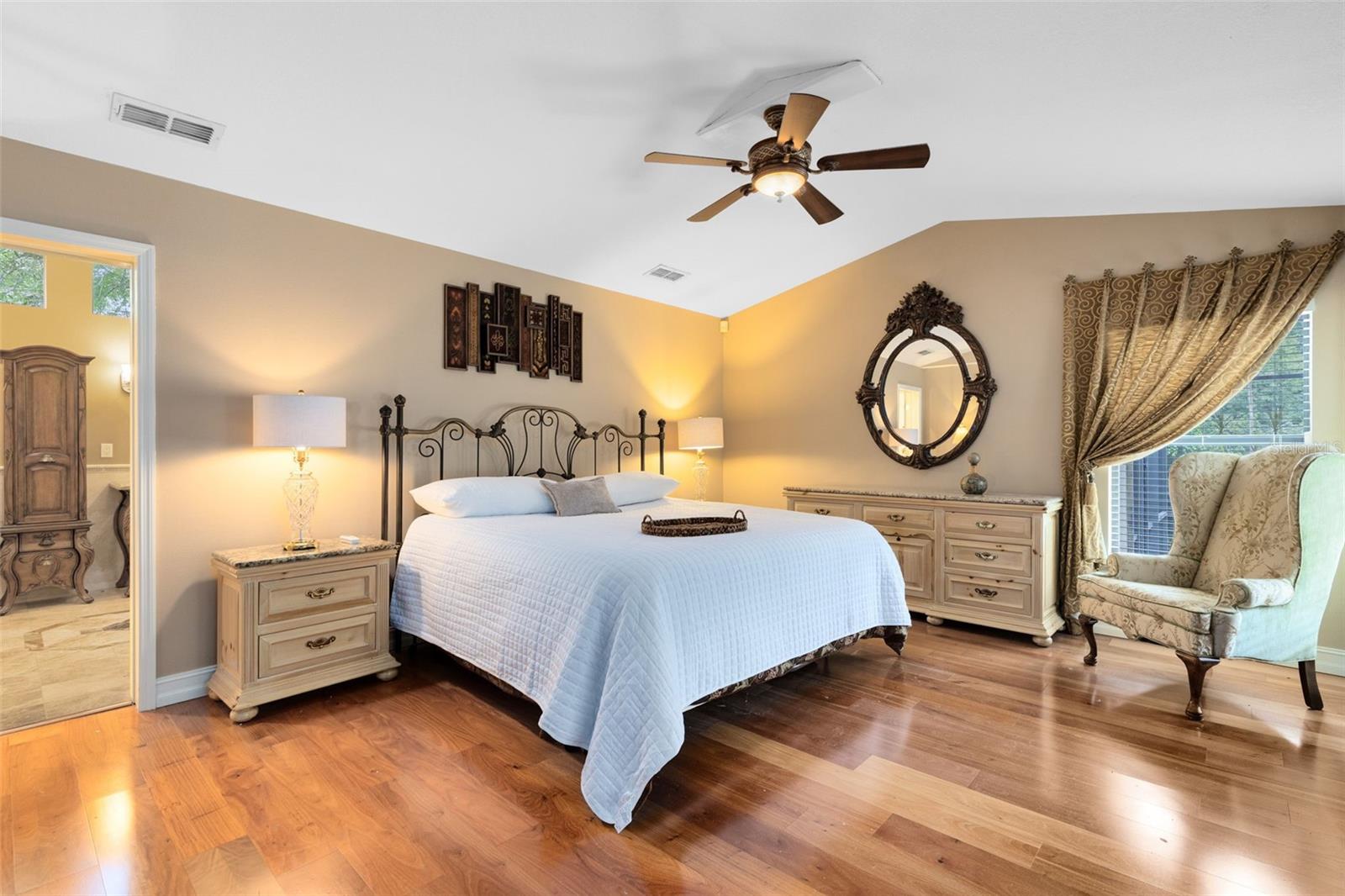 Winter Springs, Florida, 32708, United States, 4 Bedrooms Bedrooms, ,3 BathroomsBathrooms,Residential,Active,1894515