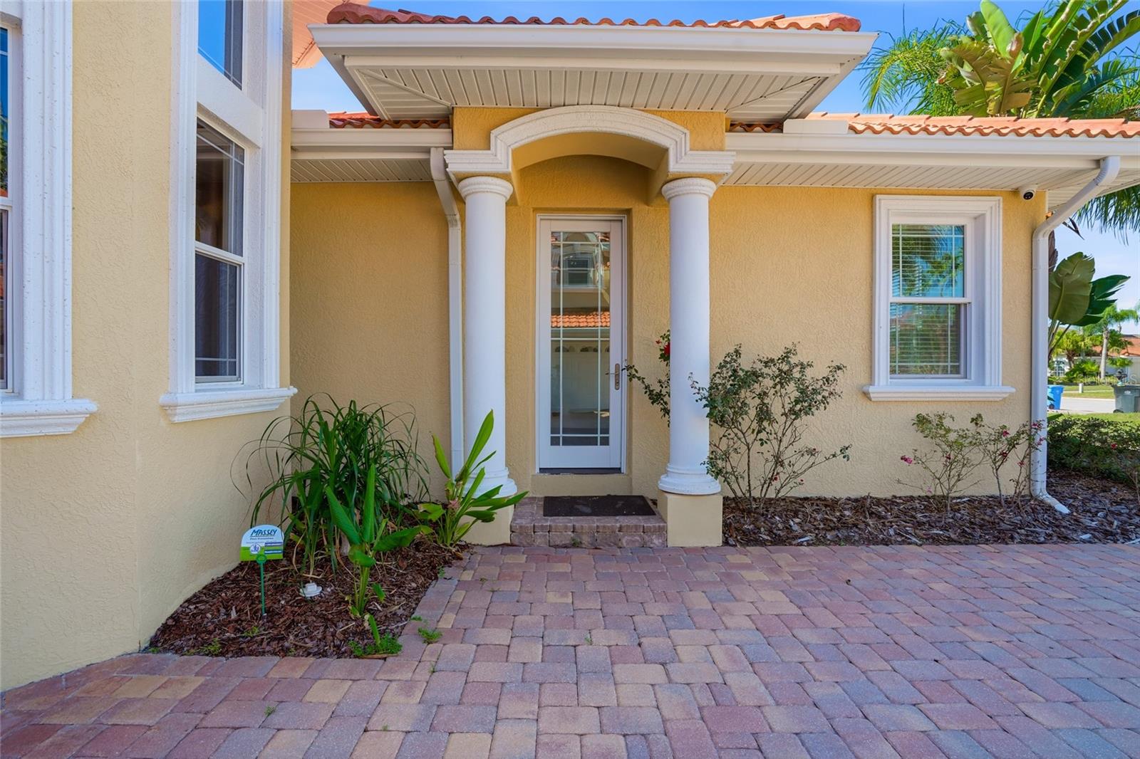 Tampa, Florida, 33647, United States, 5 Bedrooms Bedrooms, ,5 BathroomsBathrooms,Residential,Active,1990671