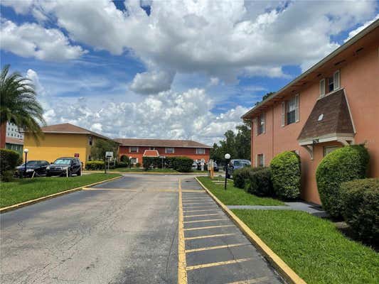 1605 W OAK RIDGE RD # 1605D, ORLANDO, FL 32809 - Image 1