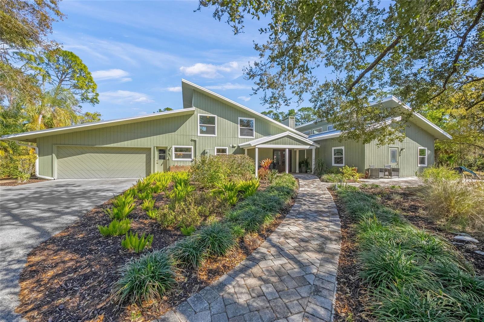 Sarasota, Florida, 34241, United States, 4 Bedrooms Bedrooms, ,5 BathroomsBathrooms,Residential,Active,2017104