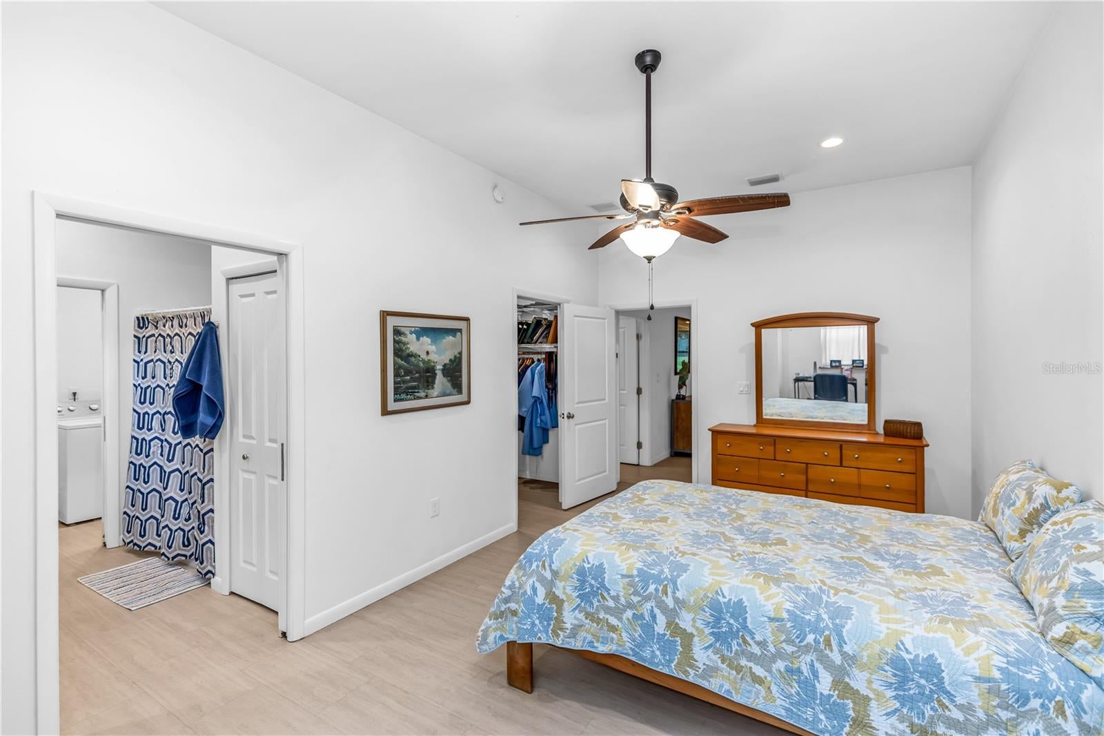 Crystal River, Florida, 34428, United States, 6 Bedrooms Bedrooms, ,5 BathroomsBathrooms,Residential,Active,1945058