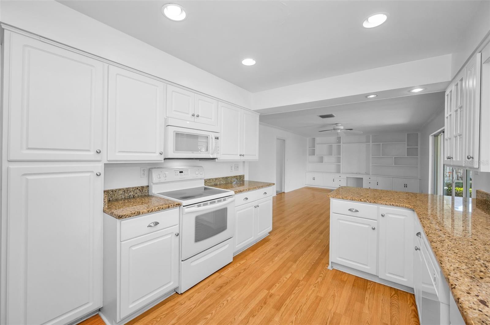 Belleair, Florida, 33756, United States, 3 Bedrooms Bedrooms, ,2 BathroomsBathrooms,Residential,Active,2011038