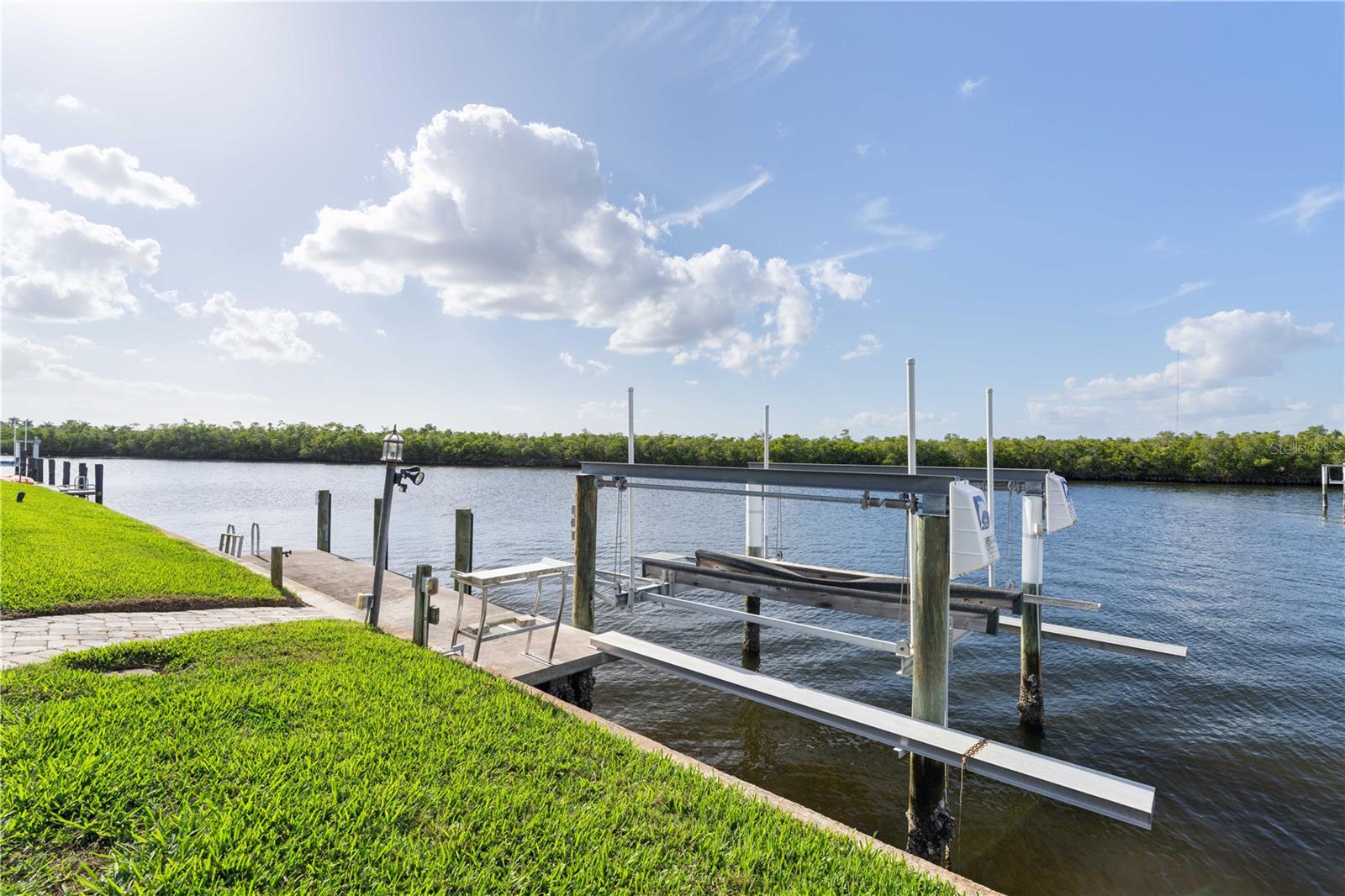 Punta Gorda, Florida, 33950, United States, 3 Bedrooms Bedrooms, ,3 BathroomsBathrooms,Residential,Active,2006957