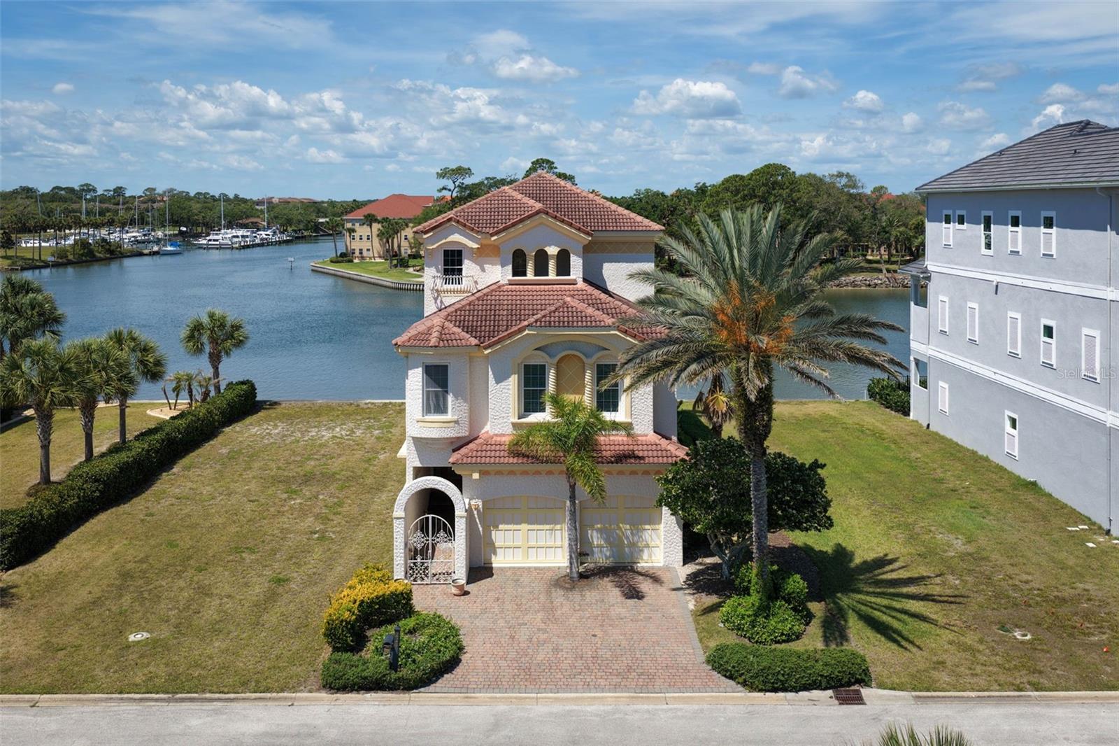 Palm Coast, Florida, 32137, United States, 5 Bedrooms Bedrooms, ,5 BathroomsBathrooms,Residential,Active,2044134