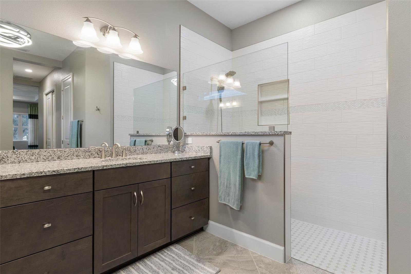 Palm Coast, Florida, 32137, United States, 3 Bedrooms Bedrooms, ,3 BathroomsBathrooms,Residential,Active,2007212