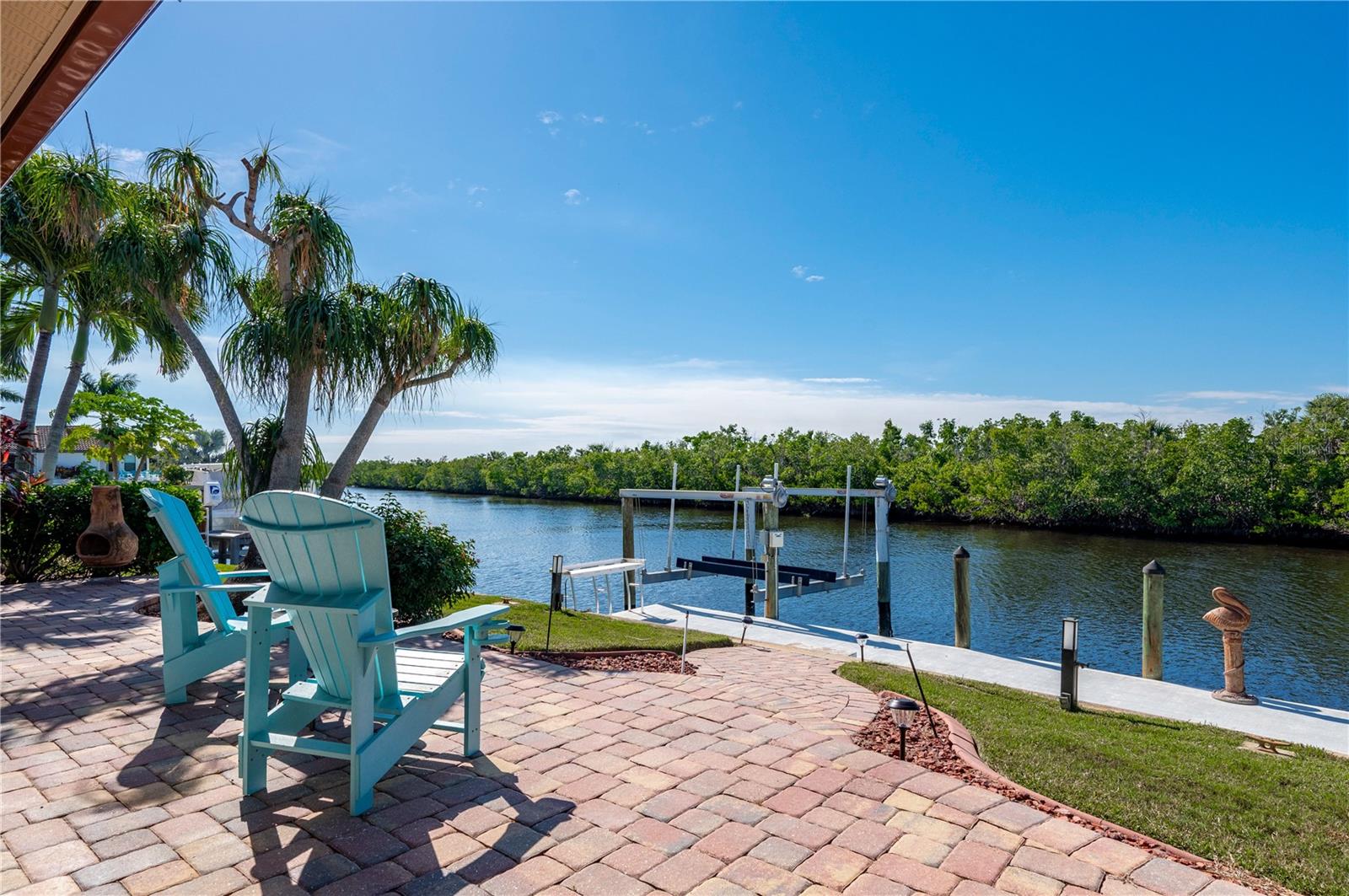 Punta Gorda, Florida, 33950, United States, 3 Bedrooms Bedrooms, ,3 BathroomsBathrooms,Residential,Active,1964275