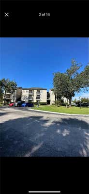 1916 LAKE ATRIUMS CIR APT 46, ORLANDO, FL 32839 - Image 1