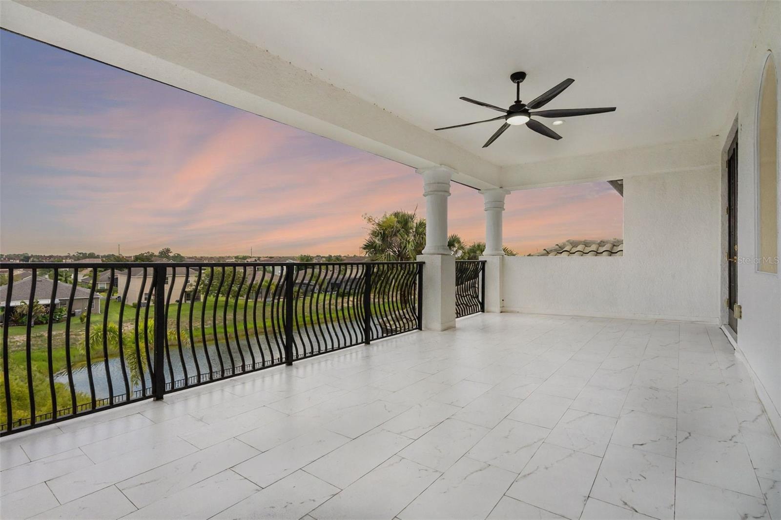 Davenport, Florida, 33837, United States, 5 Bedrooms Bedrooms, ,4 BathroomsBathrooms,Residential,Active,1963263