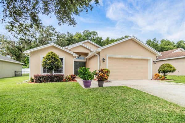 13235 MEADOW GOLF AVE, HUDSON, FL 34669 - Image 1