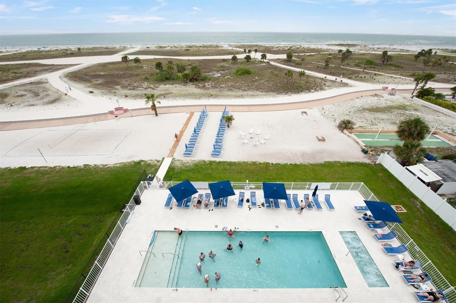 St Petersburg, Florida, 33706, United States, ,2 BathroomsBathrooms,Residential,Active,1701793