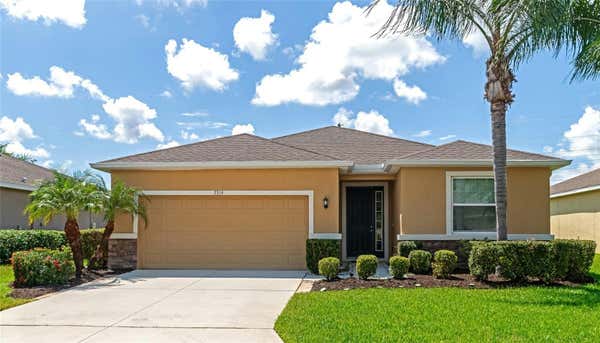 7314 47TH AVENUE CIR E, BRADENTON, FL 34203 - Image 1