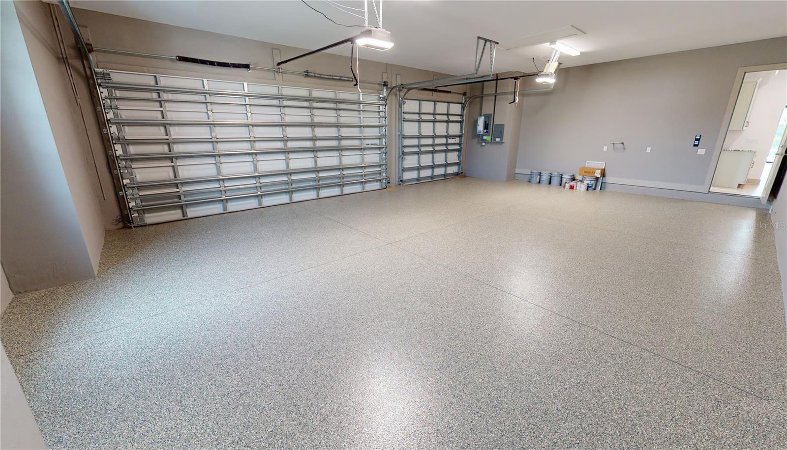 Punta Gorda, Florida, 33982, United States, ,Residential,Active,1701632