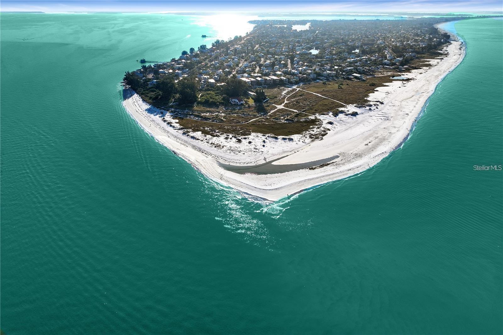 Anna Maria, Florida, 34216, United States, 5 Bedrooms Bedrooms, ,5 BathroomsBathrooms,Residential,Active,2043279