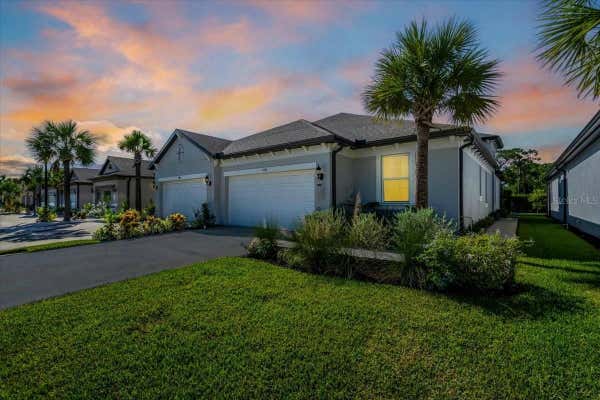 5934 FIORE DR, BRADENTON, FL 34208 - Image 1