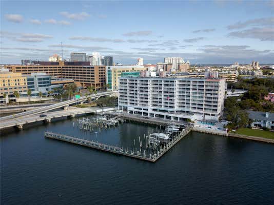 2 ADALIA AVE APT 708, TAMPA, FL 33606 - Image 1