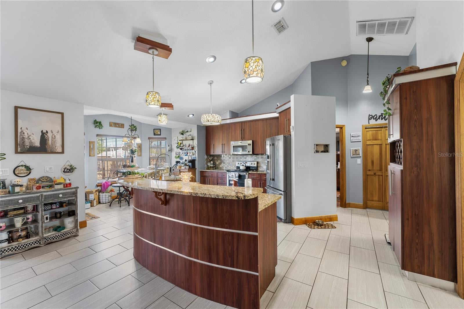 Kissimmee, Florida, 34746, United States, ,3 BathroomsBathrooms,Residential,Active,1739741