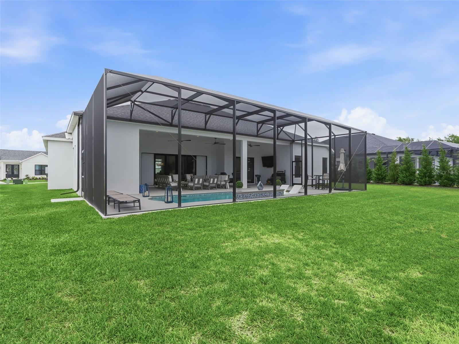 The Villages, Florida, 34762, United States, 3 Bedrooms Bedrooms, ,3 BathroomsBathrooms,Residential,Active,2035581