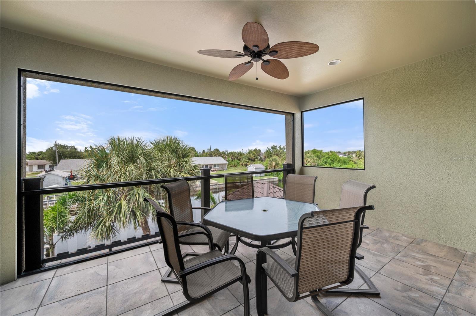 Port Charlotte, Florida, 33948, United States, 4 Bedrooms Bedrooms, ,5 BathroomsBathrooms,Residential,Active,1884978