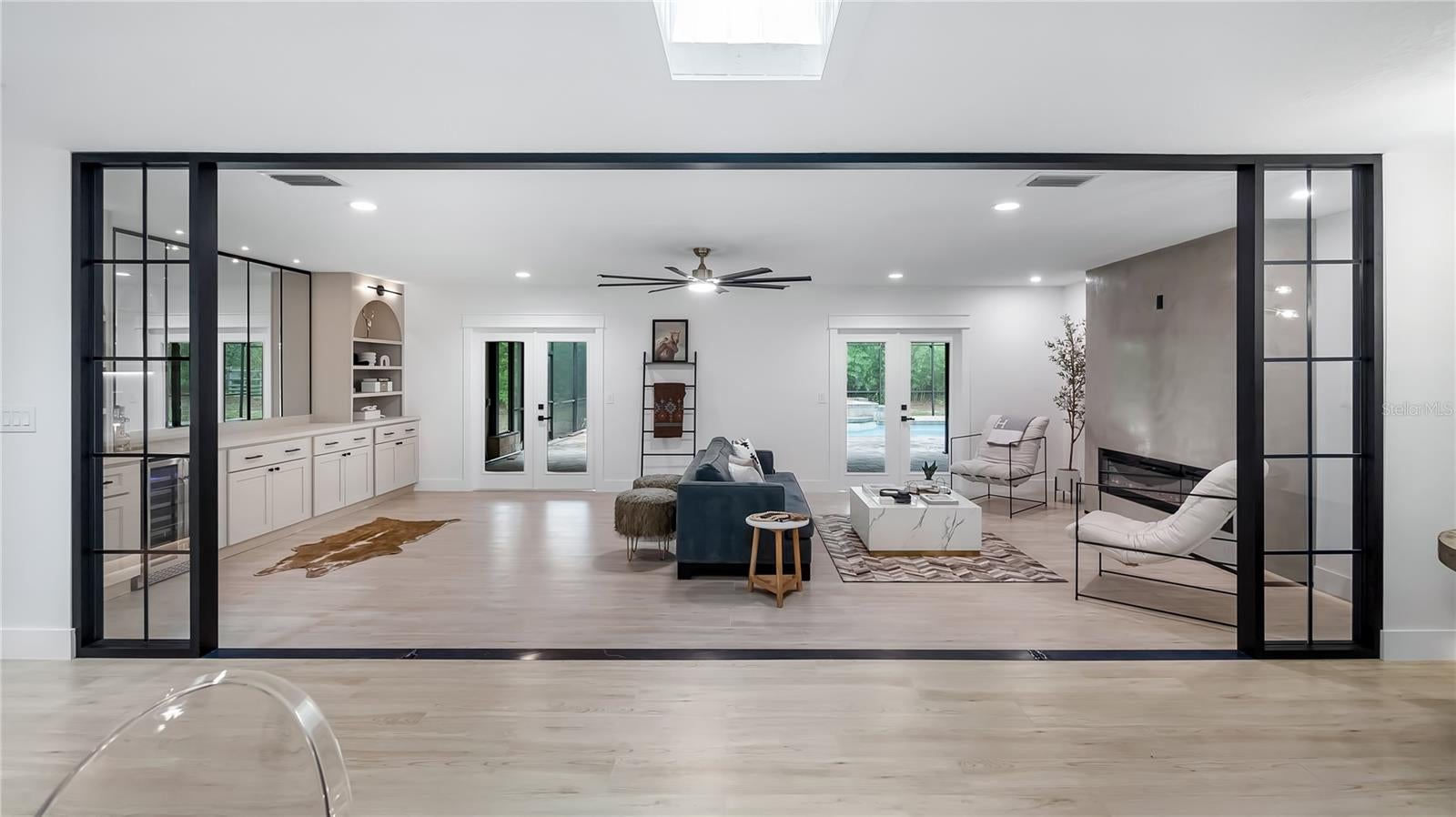 Montverde, Florida, 34756, United States, 4 Bedrooms Bedrooms, ,3 BathroomsBathrooms,Residential,Active,1904751