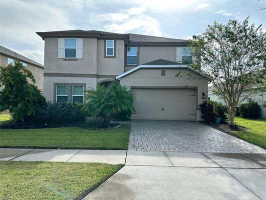 9128 CARMELA AVE, DAVENPORT, FL 33897 - Image 1