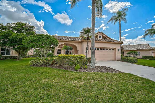 7157 DEL LAGO DR, SARASOTA, FL 34238 - Image 1