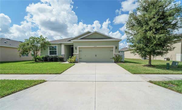 6138 SW 89TH LANE RD, OCALA, FL 34476 - Image 1