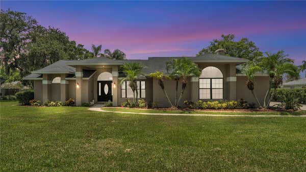 33813 Real Estate - 33813 Homes For Sale | Zillow