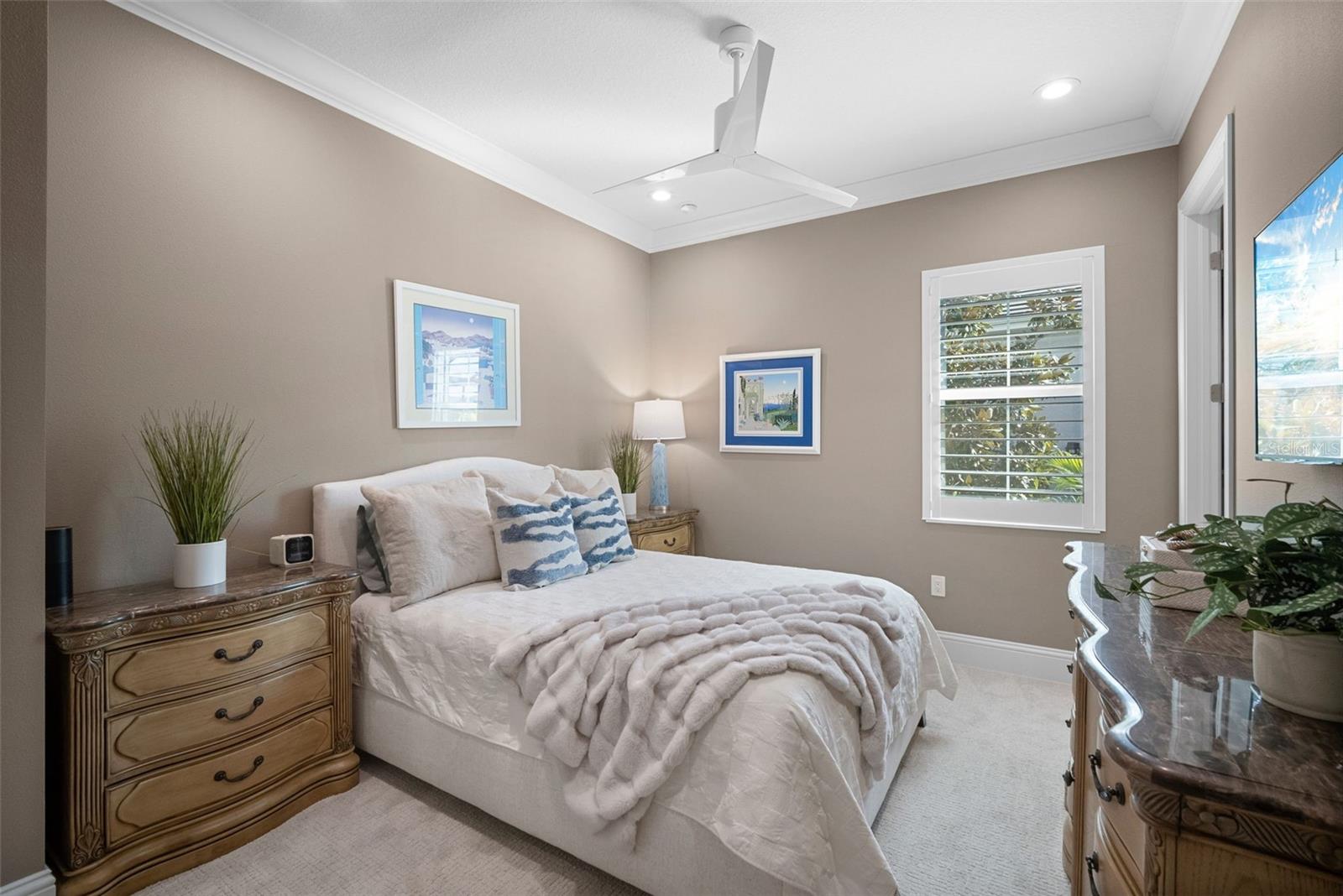 Bradenton, Florida, 34202, United States, 3 Bedrooms Bedrooms, ,4 BathroomsBathrooms,Residential,Active,1987272