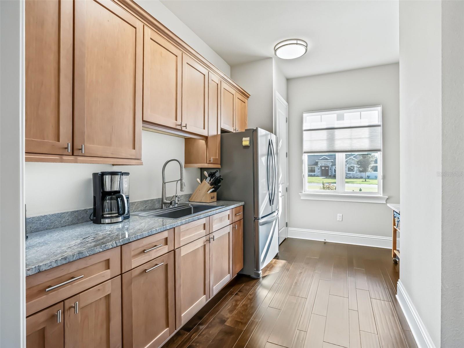 Ocala, Florida, 34480, United States, 4 Bedrooms Bedrooms, ,3 BathroomsBathrooms,Residential,Active,2002364