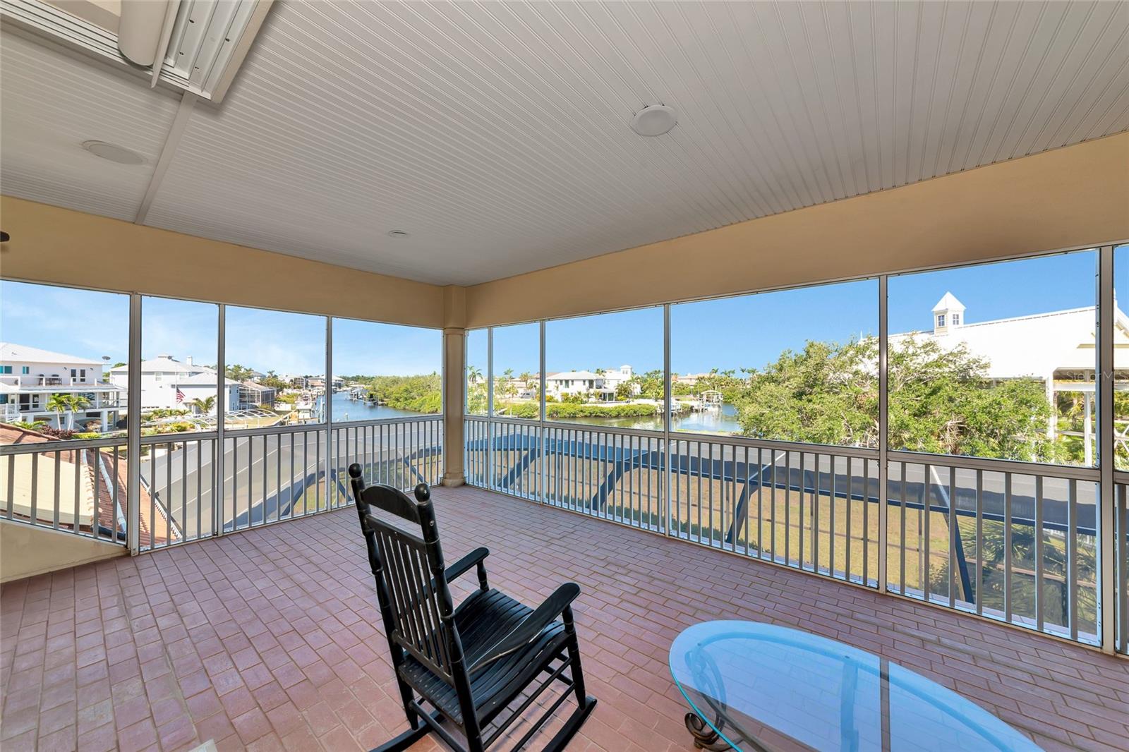 Bradenton, Florida, 34208, United States, 3 Bedrooms Bedrooms, ,5 BathroomsBathrooms,Residential,Active,1986879