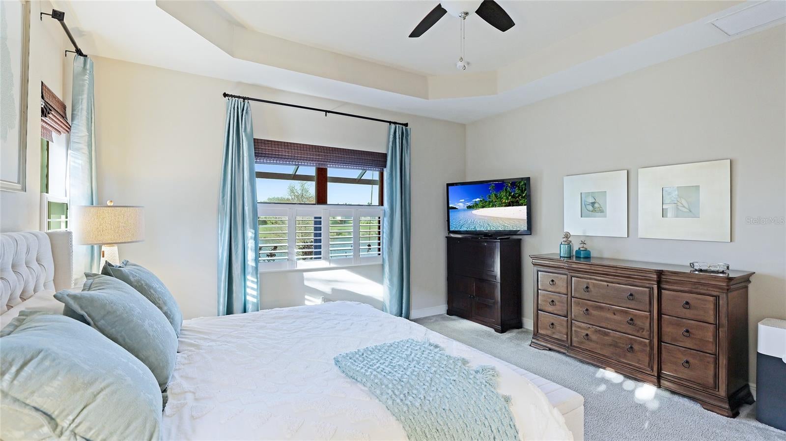 Bradenton, Florida, 34209, United States, 3 Bedrooms Bedrooms, ,2 BathroomsBathrooms,Residential,Active,1973534