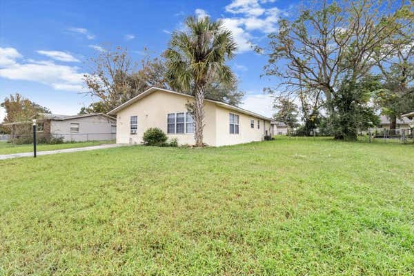 491 WATER RUN, OCALA, FL 34472 - Image 1