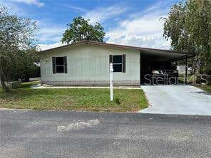 36141 ZINNIA AVE, ZEPHYRHILLS, FL 33541 - Image 1