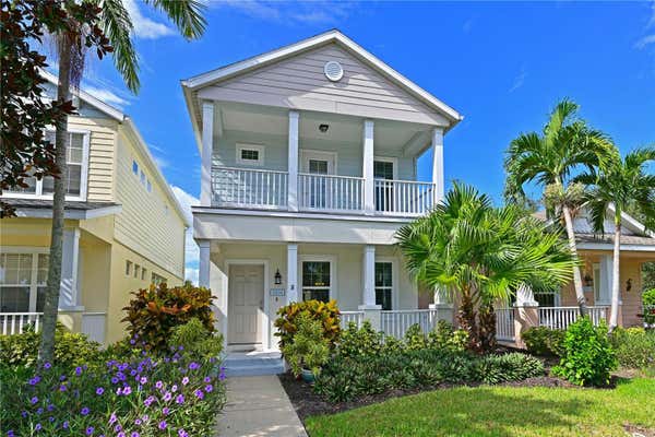 5506 RIVER SOUND TER, BRADENTON, FL 34208 - Image 1