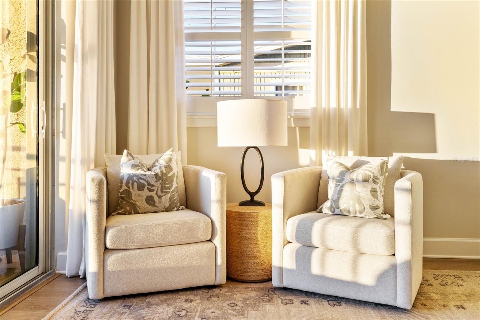 Tierra Verde, Florida, 33715, United States, 3 Bedrooms Bedrooms, ,3 BathroomsBathrooms,Residential,Active,1971785