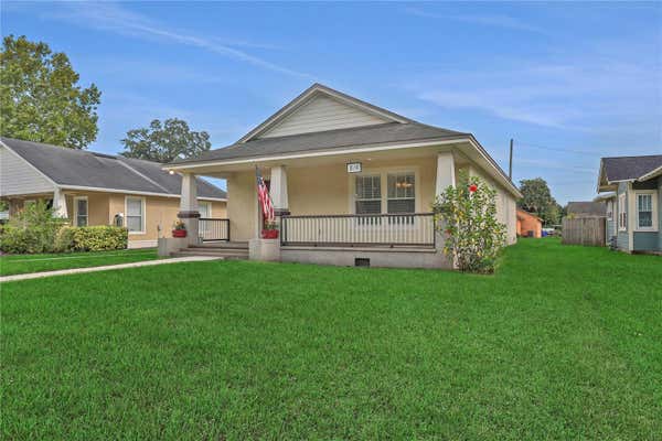 816 W HANCOCK ST, LAKELAND, FL 33803 - Image 1