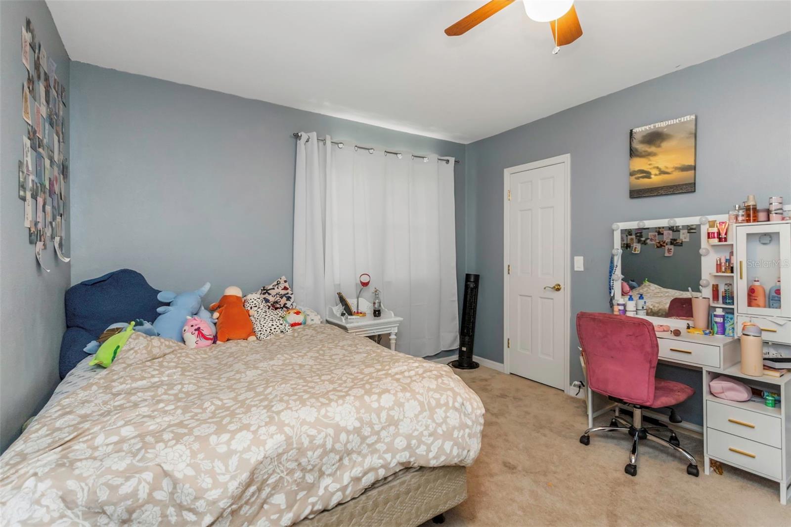 St Petersburg, Florida, 33702, United States, 5 Bedrooms Bedrooms, ,4 BathroomsBathrooms,Residential,Active,1920242