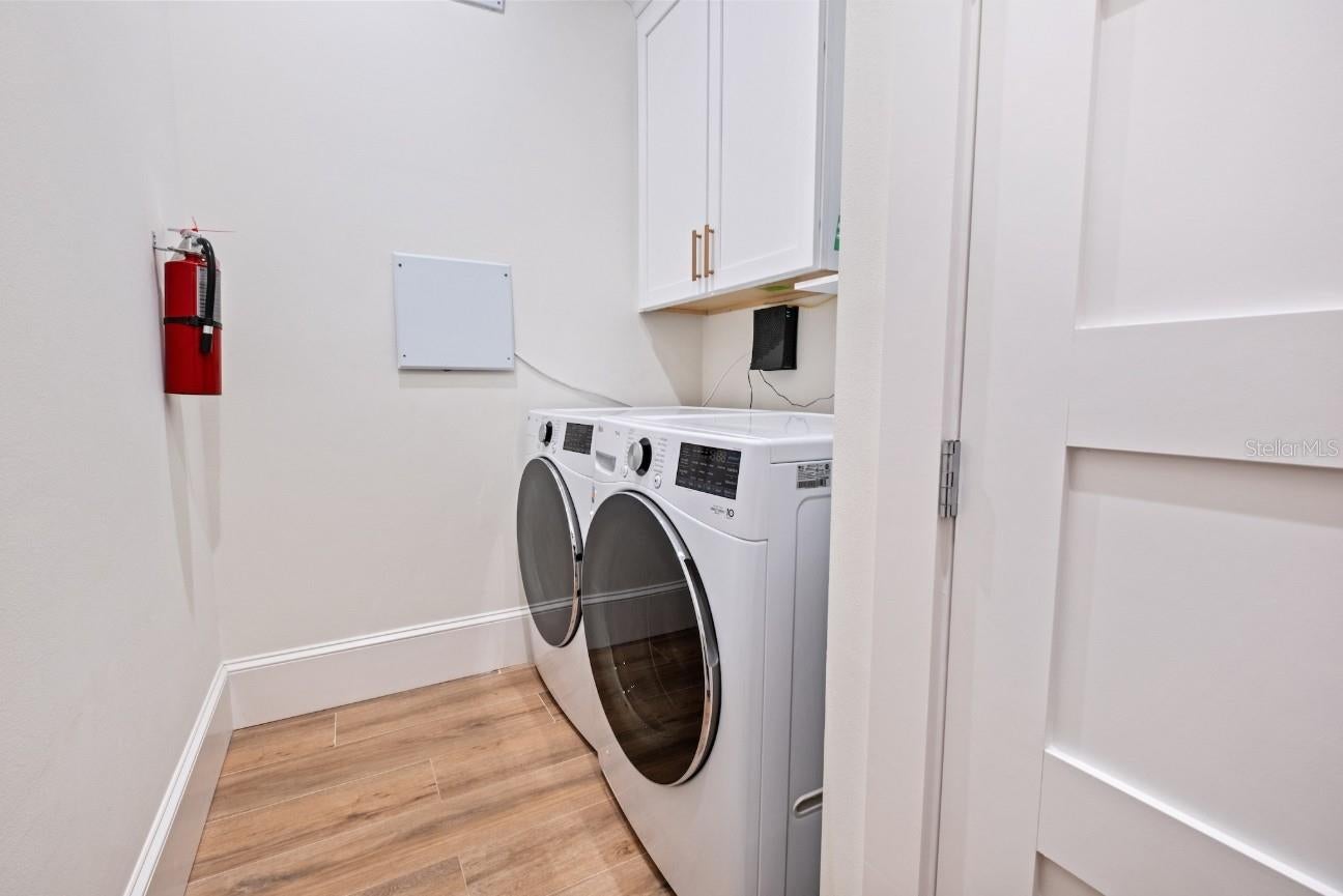 Anna Maria, Florida, 34216, United States, 6 Bedrooms Bedrooms, ,7 BathroomsBathrooms,Residential,Active,1988729