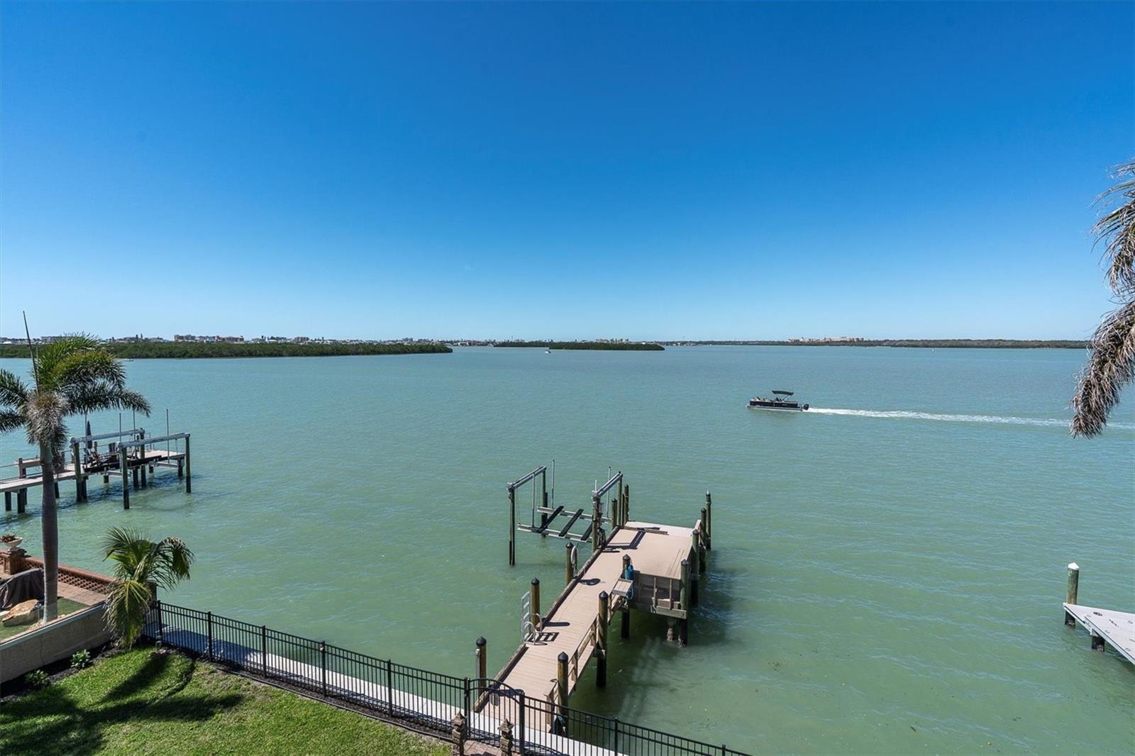 Treasure Island, Florida, 33706, United States, 4 Bedrooms Bedrooms, ,4 BathroomsBathrooms,Residential,Active,1742124