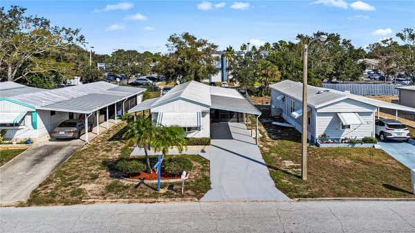 12108 LONGHORN DR, HUDSON, FL 34667 - Image 1