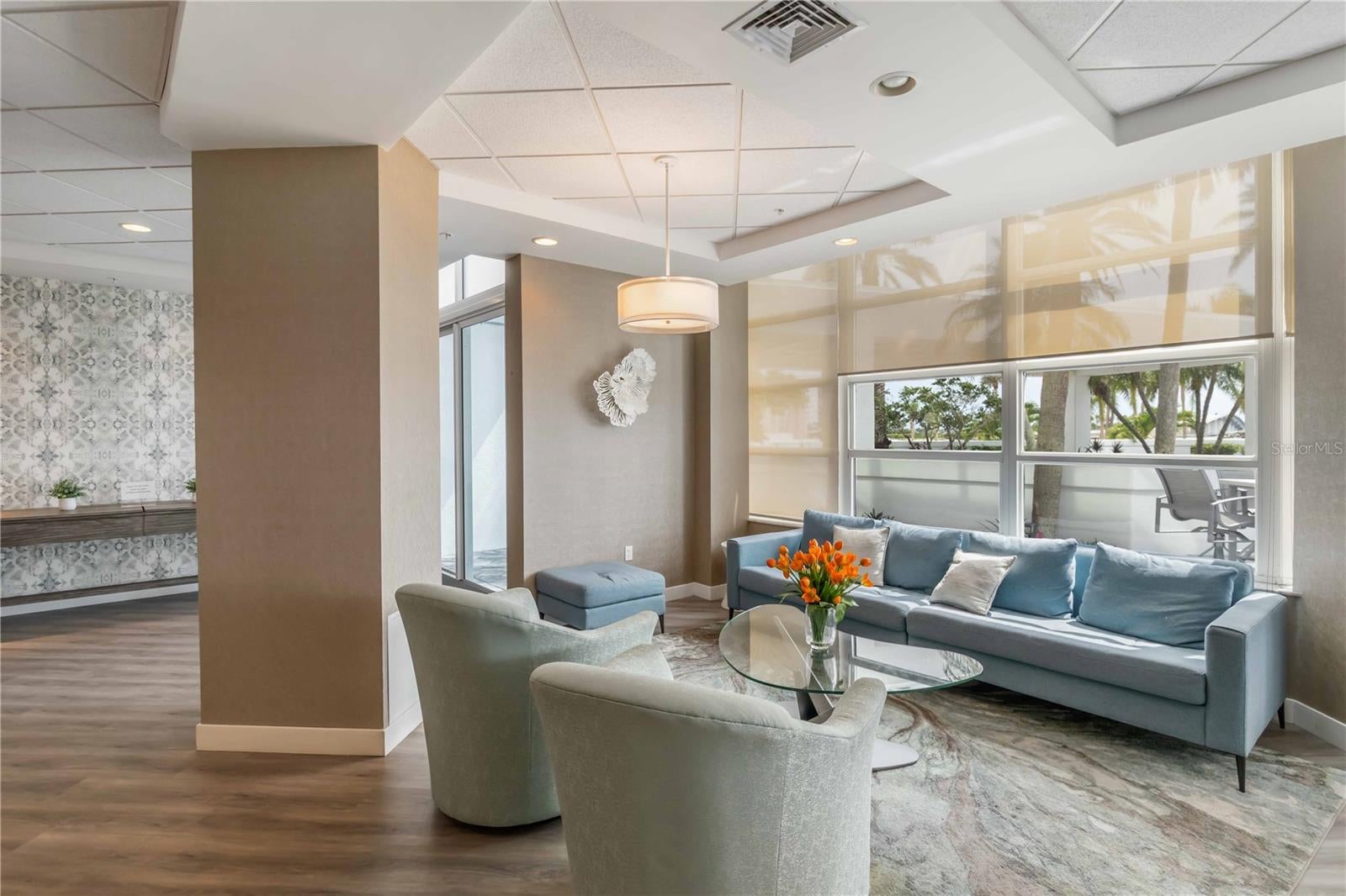 Sarasota, Florida, 34236, United States, 3 Bedrooms Bedrooms, ,3 BathroomsBathrooms,Residential,Active,1936684