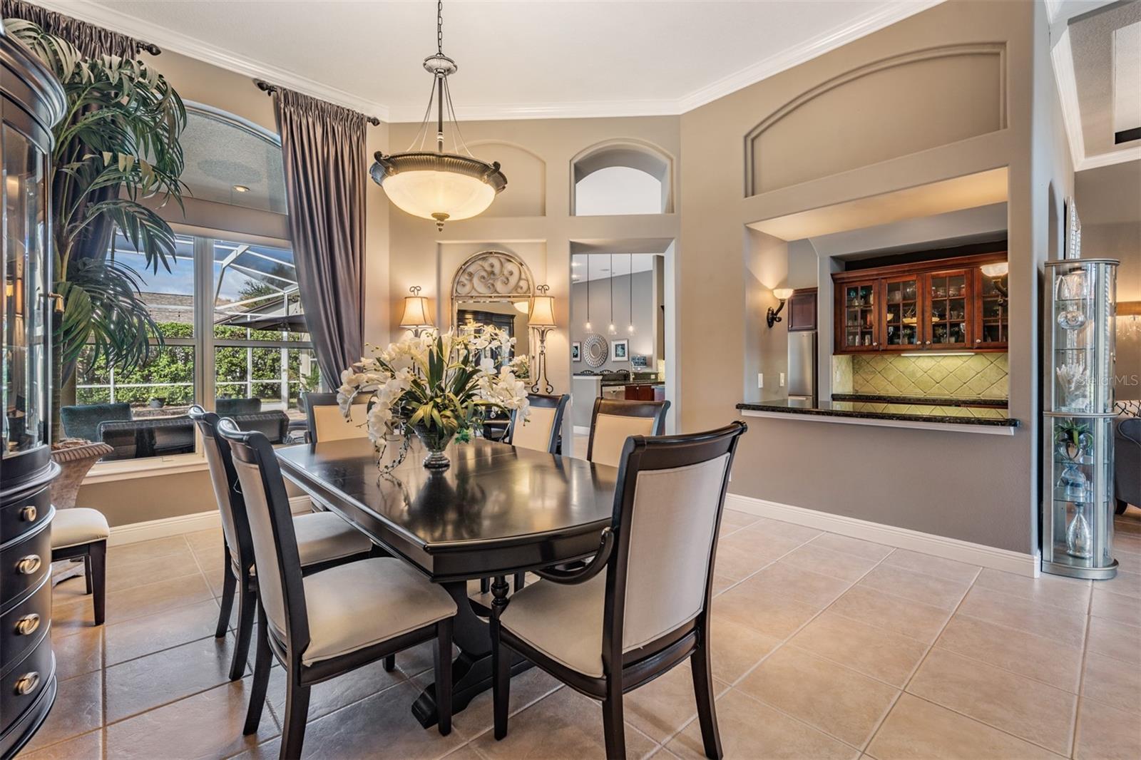 Palm Harbor, Florida, 34685, United States, ,4 BathroomsBathrooms,Residential,Active,1810371