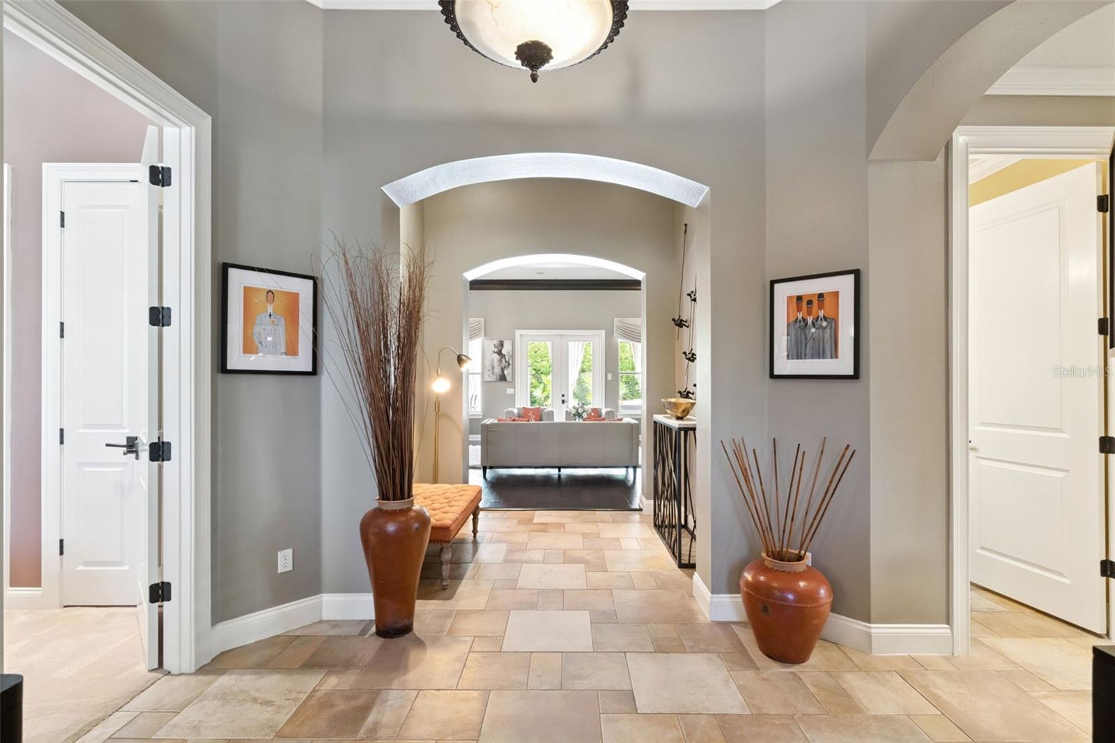 Windermere, Florida, 34786, United States, 5 Bedrooms Bedrooms, ,5 BathroomsBathrooms,Residential,Active,2044556