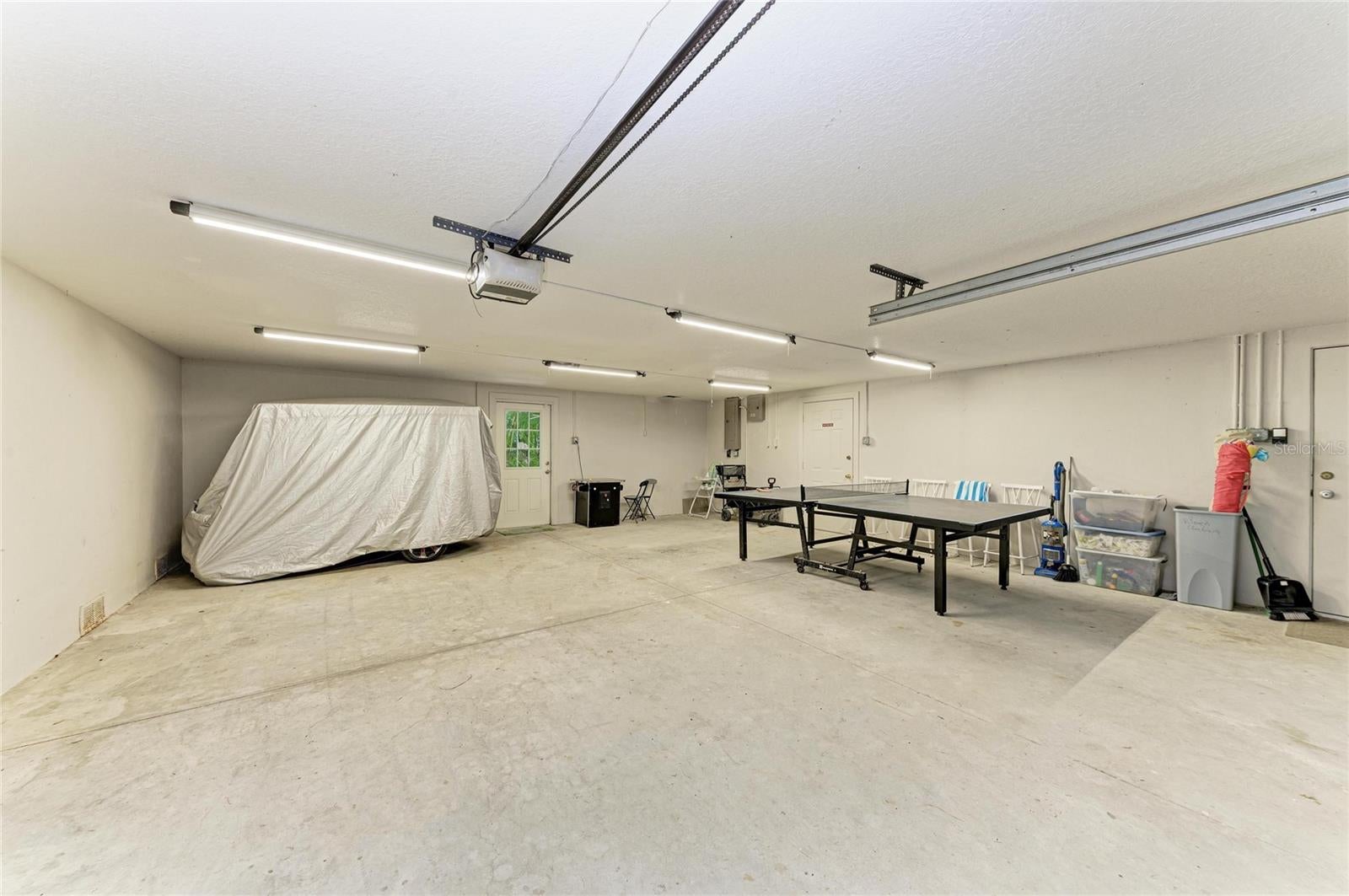 Holmes Beach, Florida, 34217, United States, 3 Bedrooms Bedrooms, ,3 BathroomsBathrooms,Residential,Active,1973325