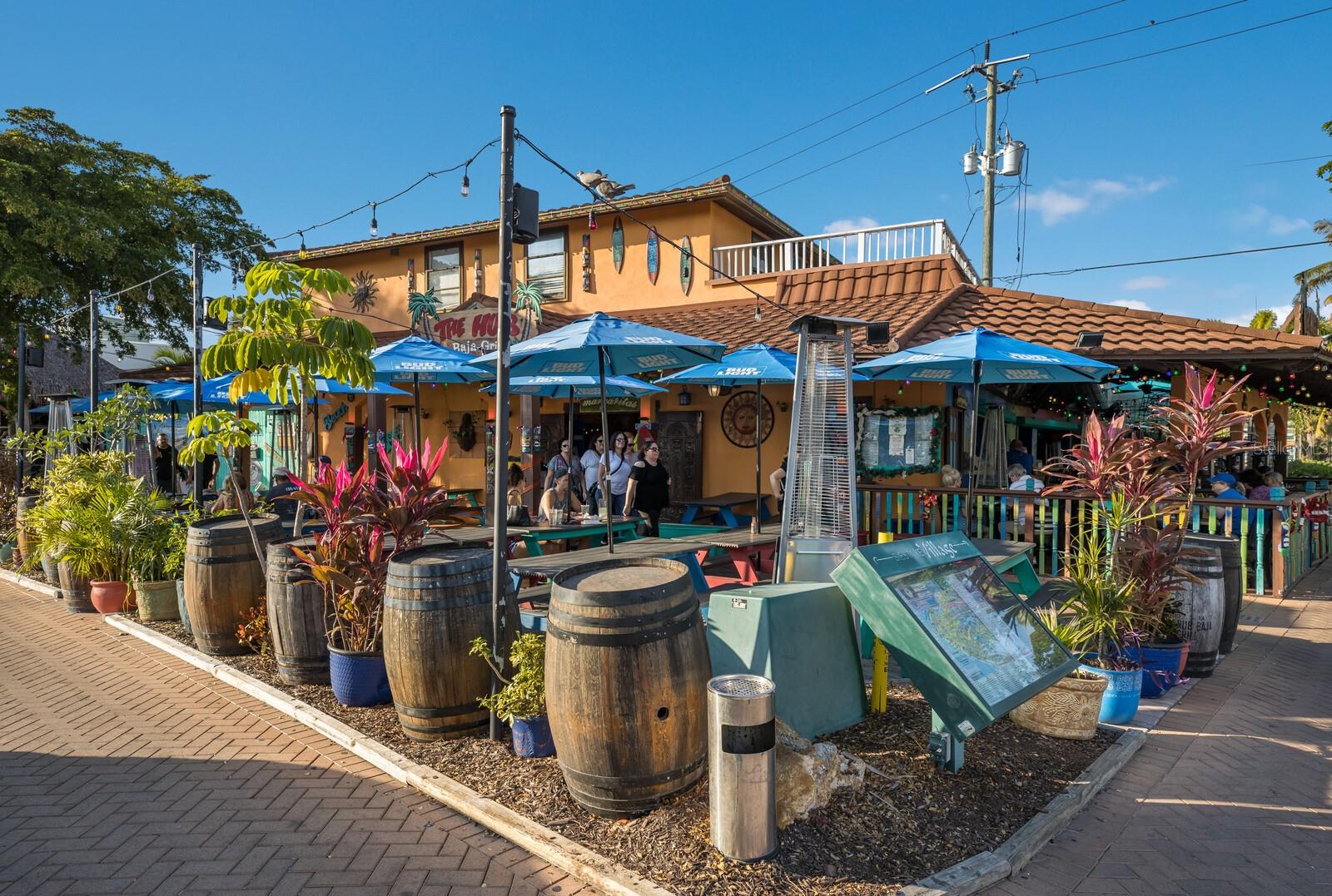 Sarasota, Florida, 34242, United States, ,5 BathroomsBathrooms,Residential,Active,1704010