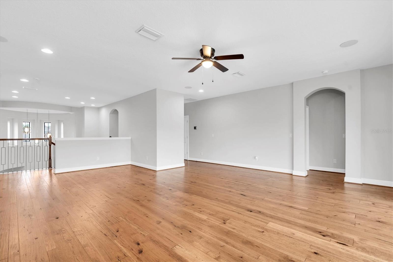 Odessa, Florida, 33556, United States, 5 Bedrooms Bedrooms, ,5 BathroomsBathrooms,Residential,Active,1927675