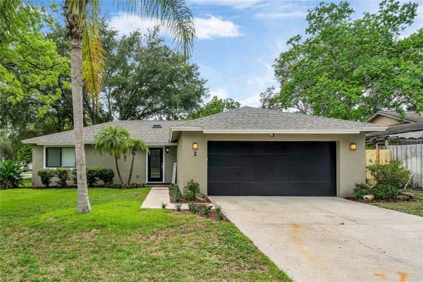 2 ORANGEWOOD CT, APOPKA, FL 32703 - Image 1