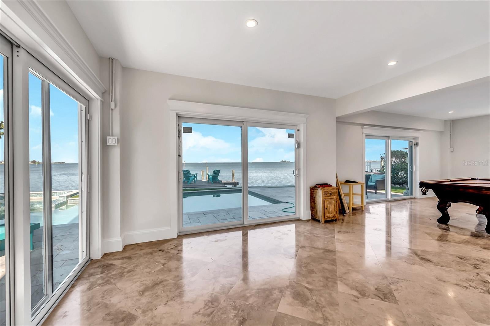 Holmes Beach, Florida, 34217, United States, 5 Bedrooms Bedrooms, ,5 BathroomsBathrooms,Residential,Active,1907959